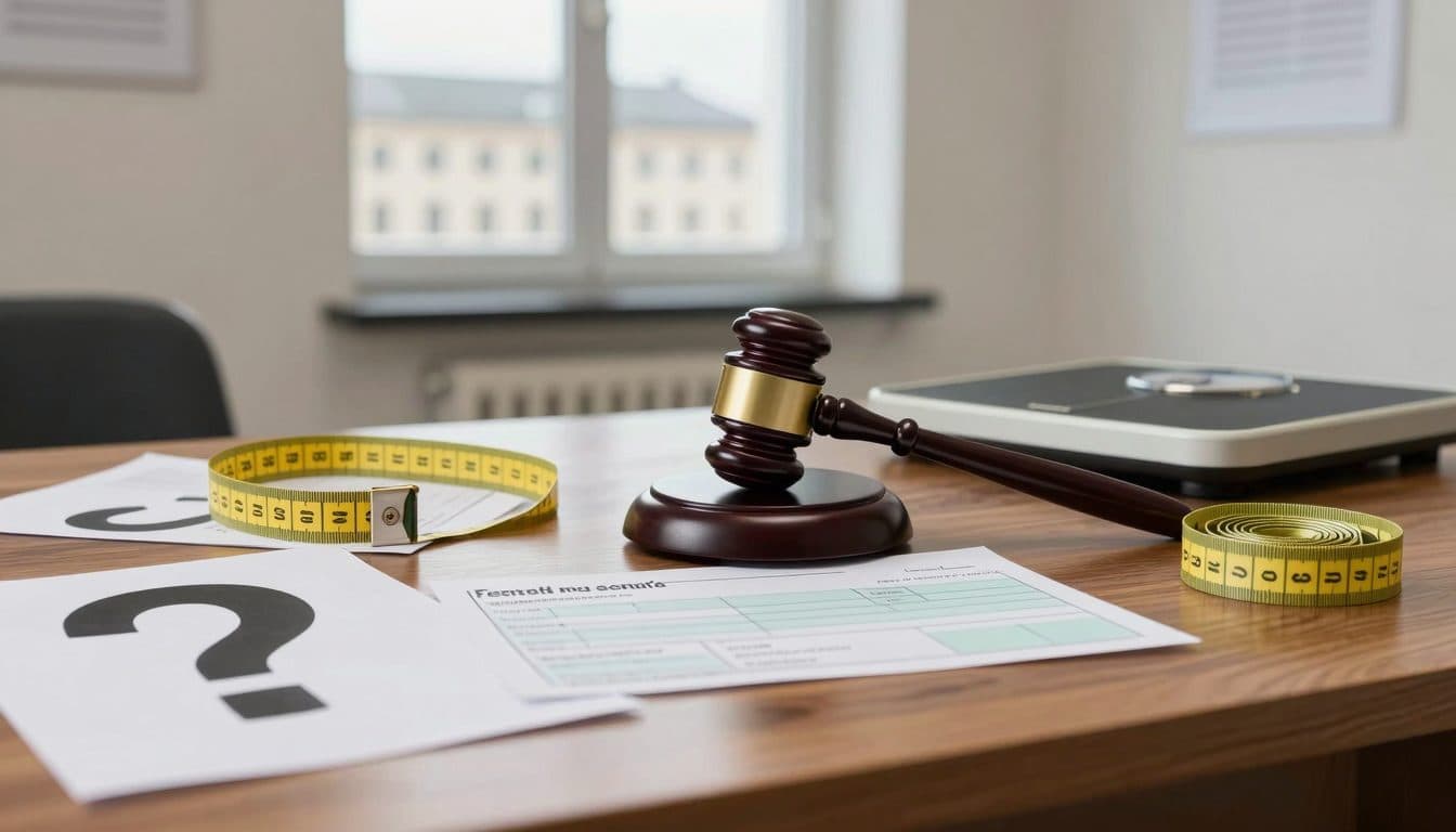 Cámara del Trabajo logra la devolución de 1.000 euros a una consumidora por un método de adelgazamiento fraudulento