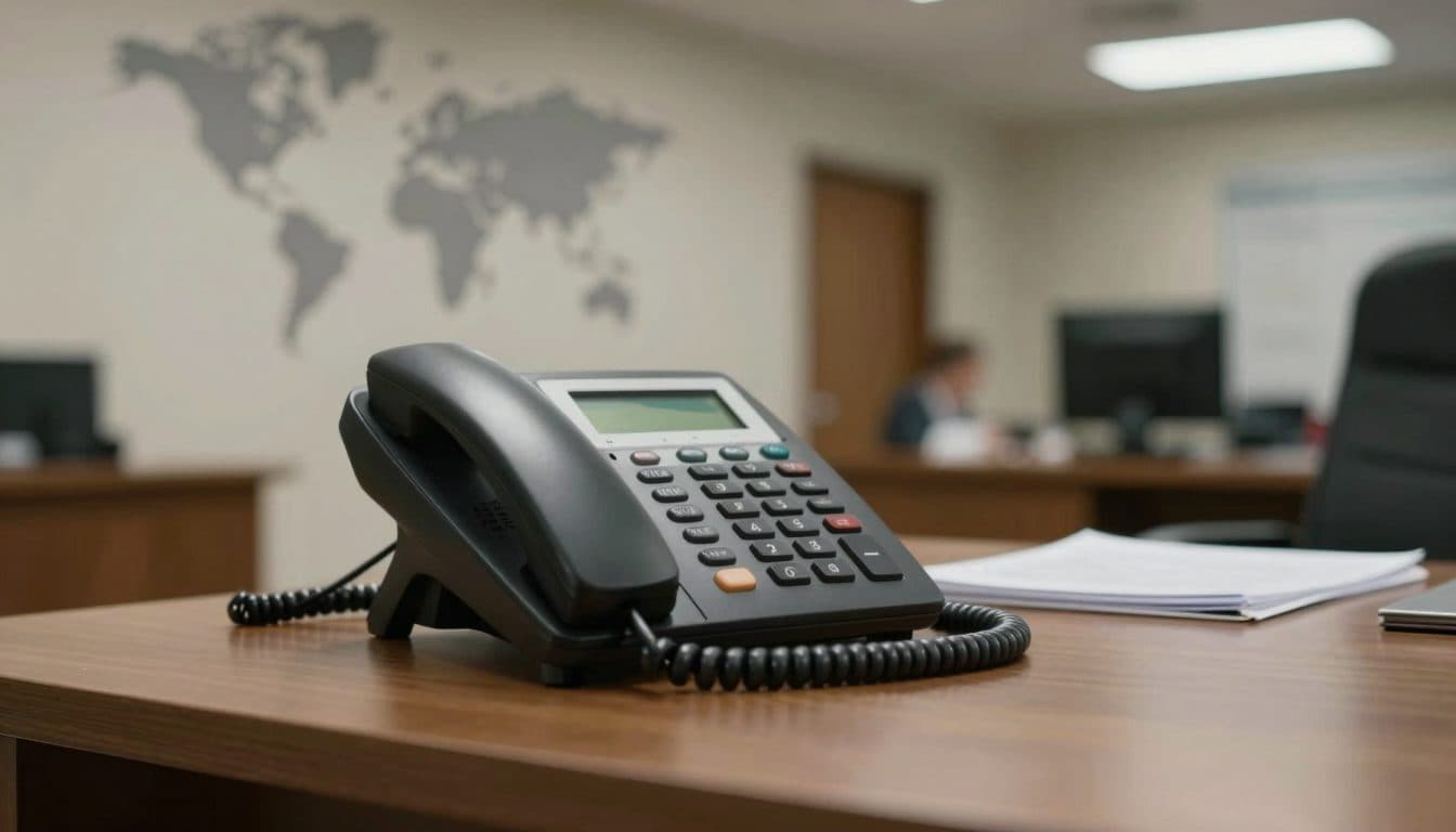 Wadephul Rubio llamada telefónica: Ucrania e Irán en el foco