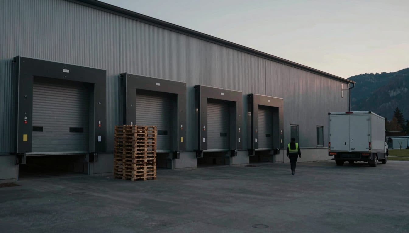 Stiegl cierra almacén y reparto propio en partes de Alta Austria y Tirol
