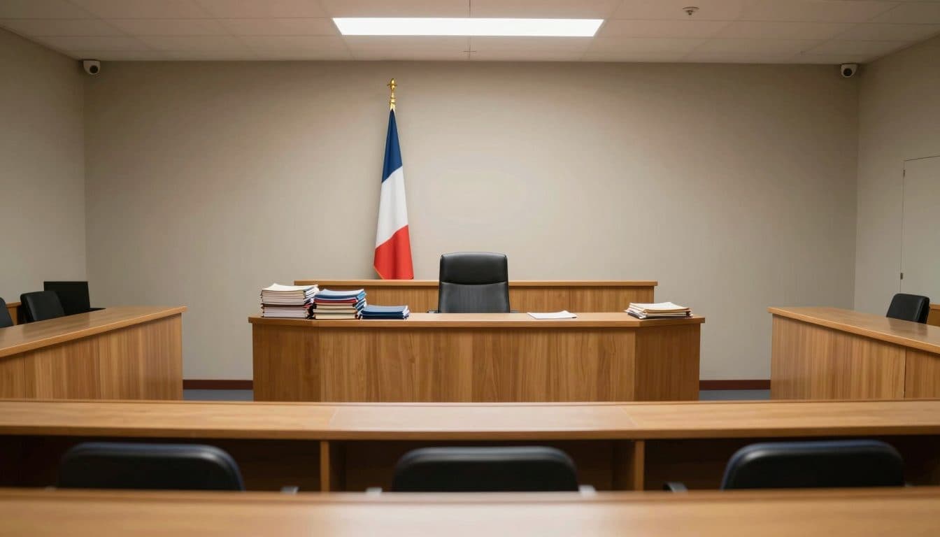 Tribunal de París condena a Assad en ausencia por crímenes de guerra y lesa humanidad