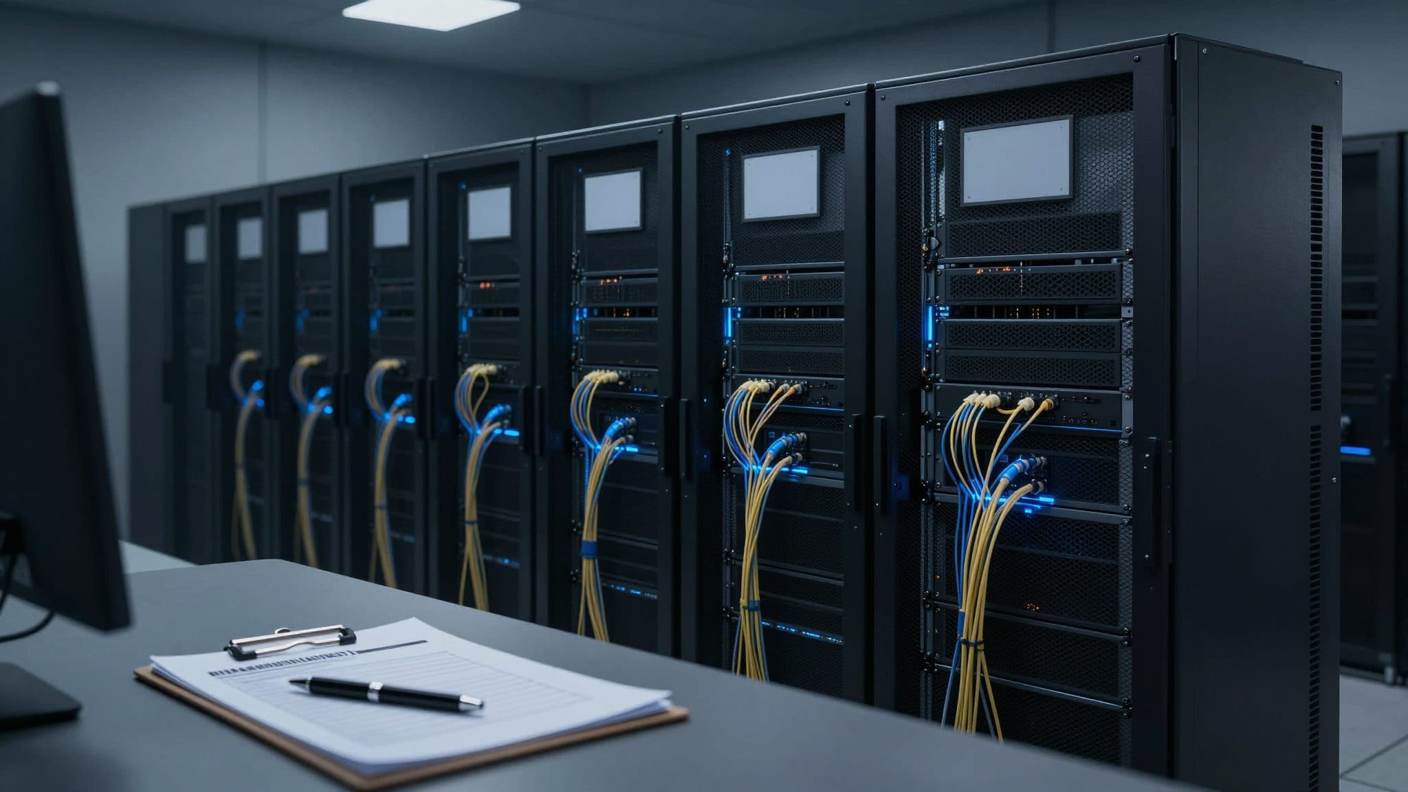 Investigadores advierten sobre riesgos de seguridad en el nuevo modelo Astra de OpenAI