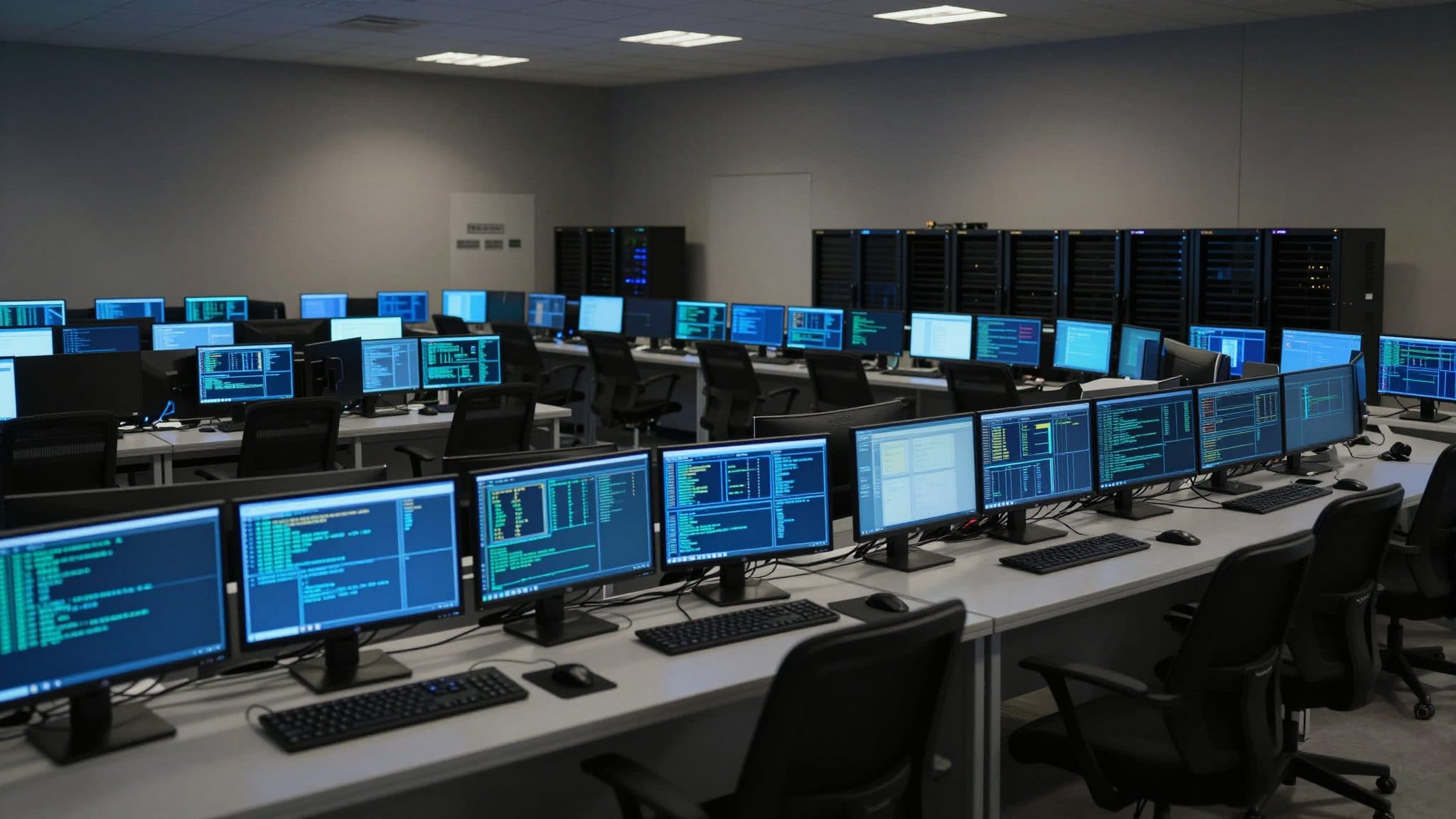 La IA de Anthropic hackeó a tres empresas en pruebas y descubrió vulnerabilidades de seguridad
