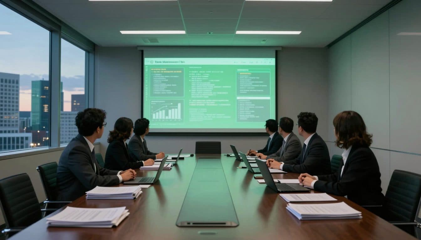 Nvidia adquiere Hugging Face por 13.000 millones de dólares