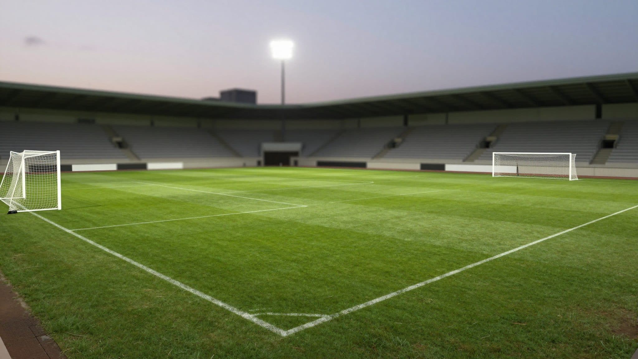 Austria Wien arranca la nueva Bundesliga con derrota