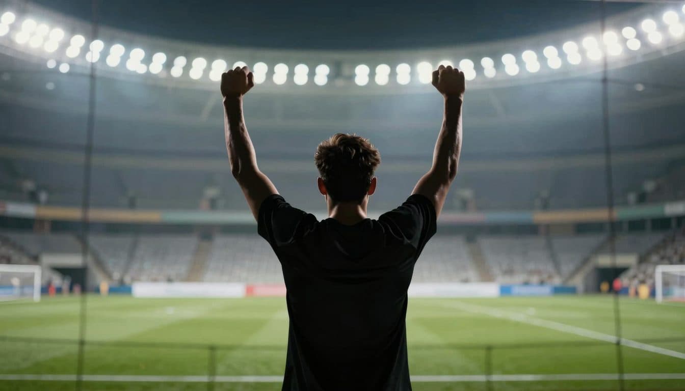 Austria Wien avanza a la siguiente ronda de la Eurocopa tras vencer 3:1 a Liepaja