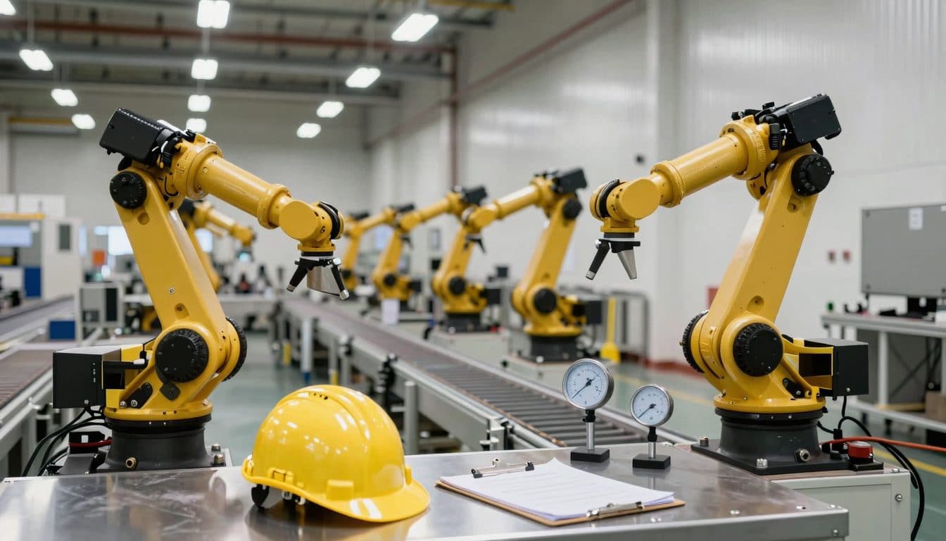 Ford recontrata a 350 ingenieros experimentados y reconoce errores en su estrategia de IA