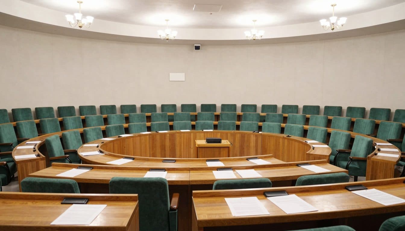 La Asamblea Nacional francesa aprueba el derecho al suicidio asistido