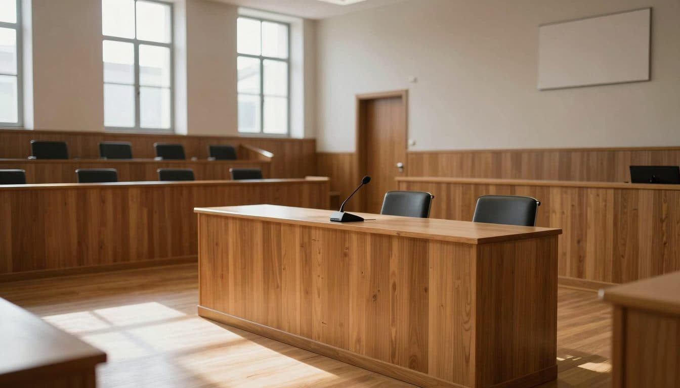 Anestesista niega haber causado la muerte por negligencia grave de una paciente en una clínica dental