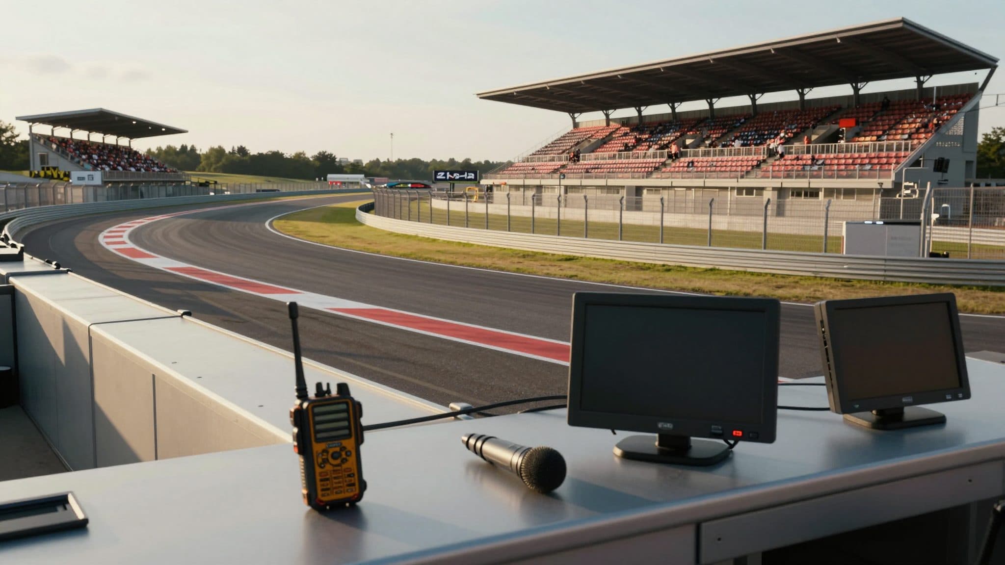Verstappen provoca a Russell por radio tras una clasificación para el recuerdo en Zandvoort