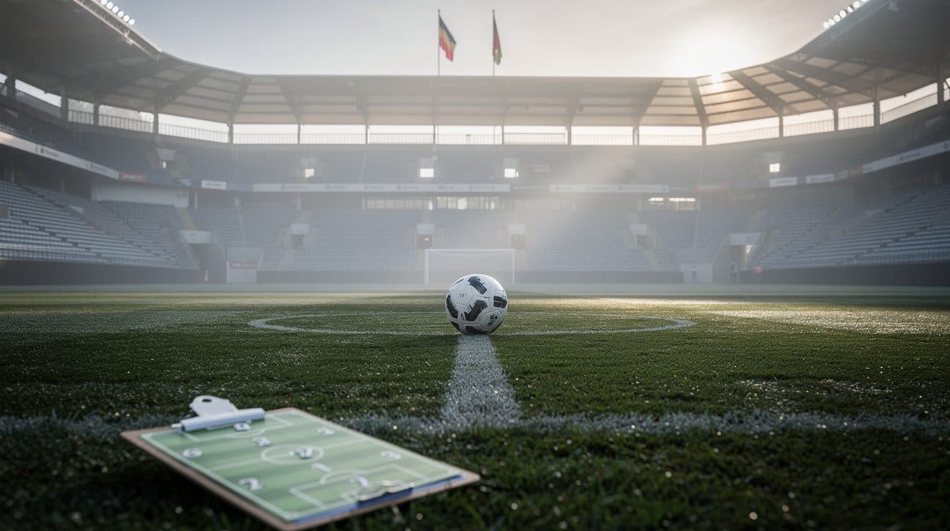 ÖFB-Alineación inicial contra Jordania: OÖN se atreven con el primer pronóstico para el Mundial