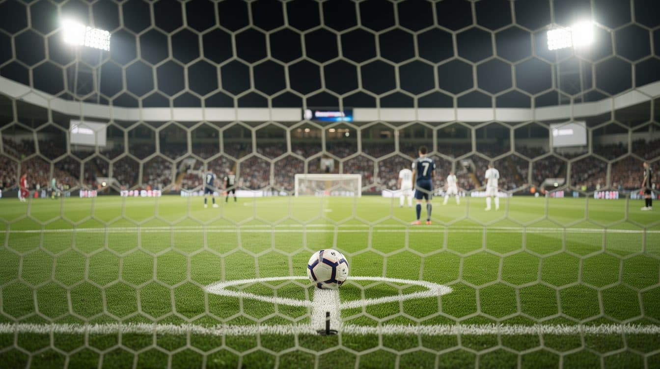 Argentina gana el ensayo general ante Islandia – Messi marca de penalti