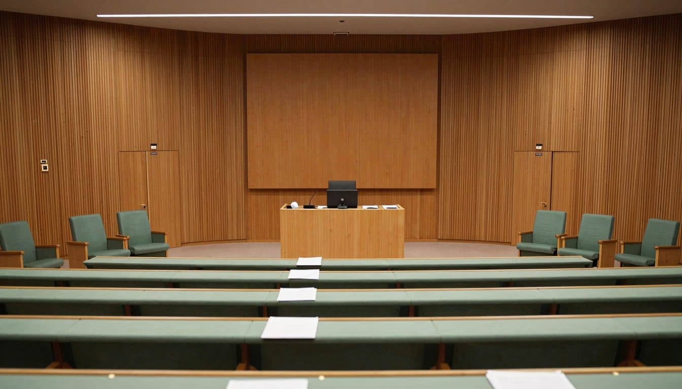 Disputa por la protección salarial en el paquete de tratados con la UE: el vicepresidente del PLR, Caroni, habla de un «intento de chantaje» de los sindicatos