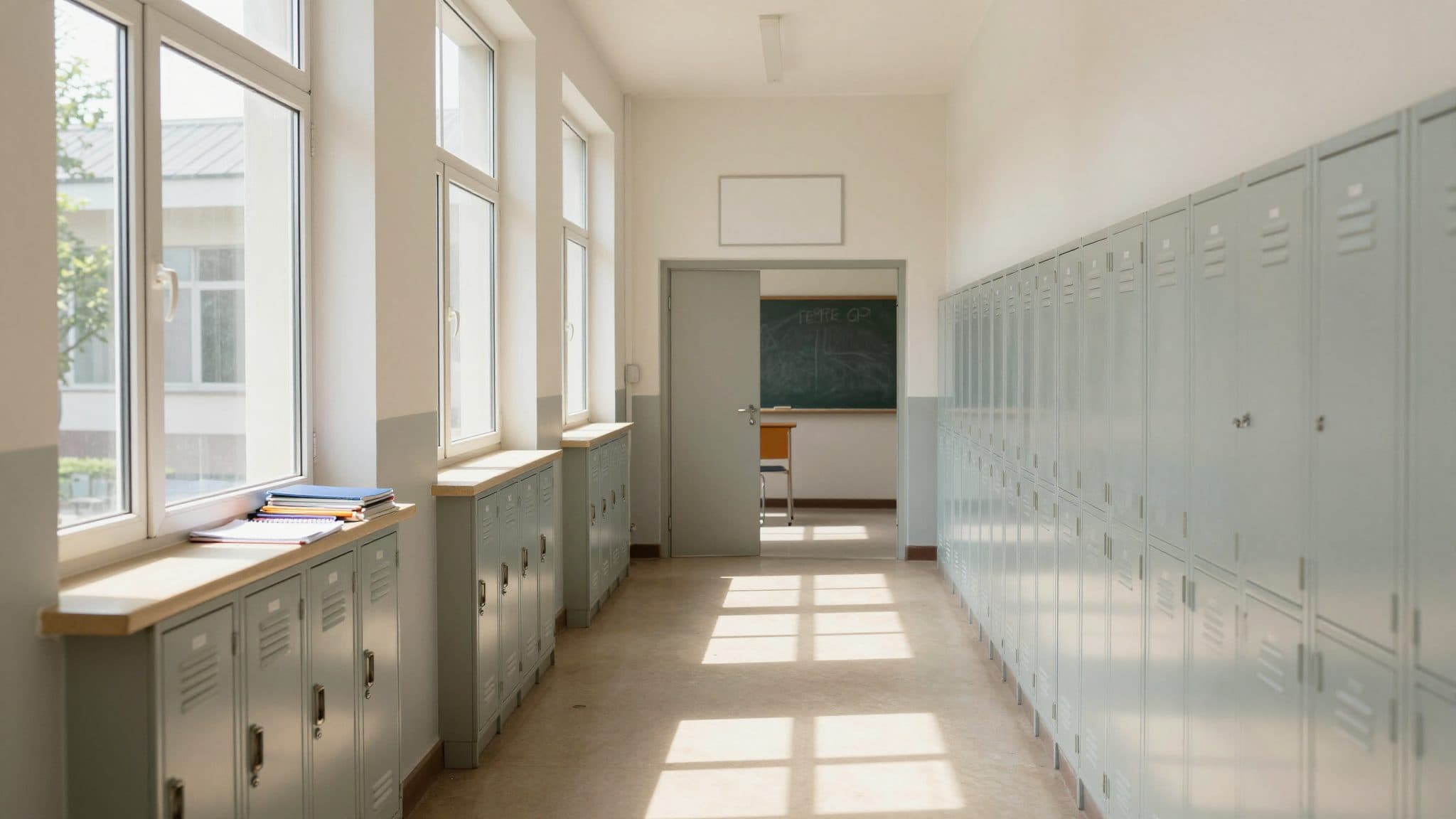 La escuela de verano de Viena registra un fuerte aumento de inscripciones
