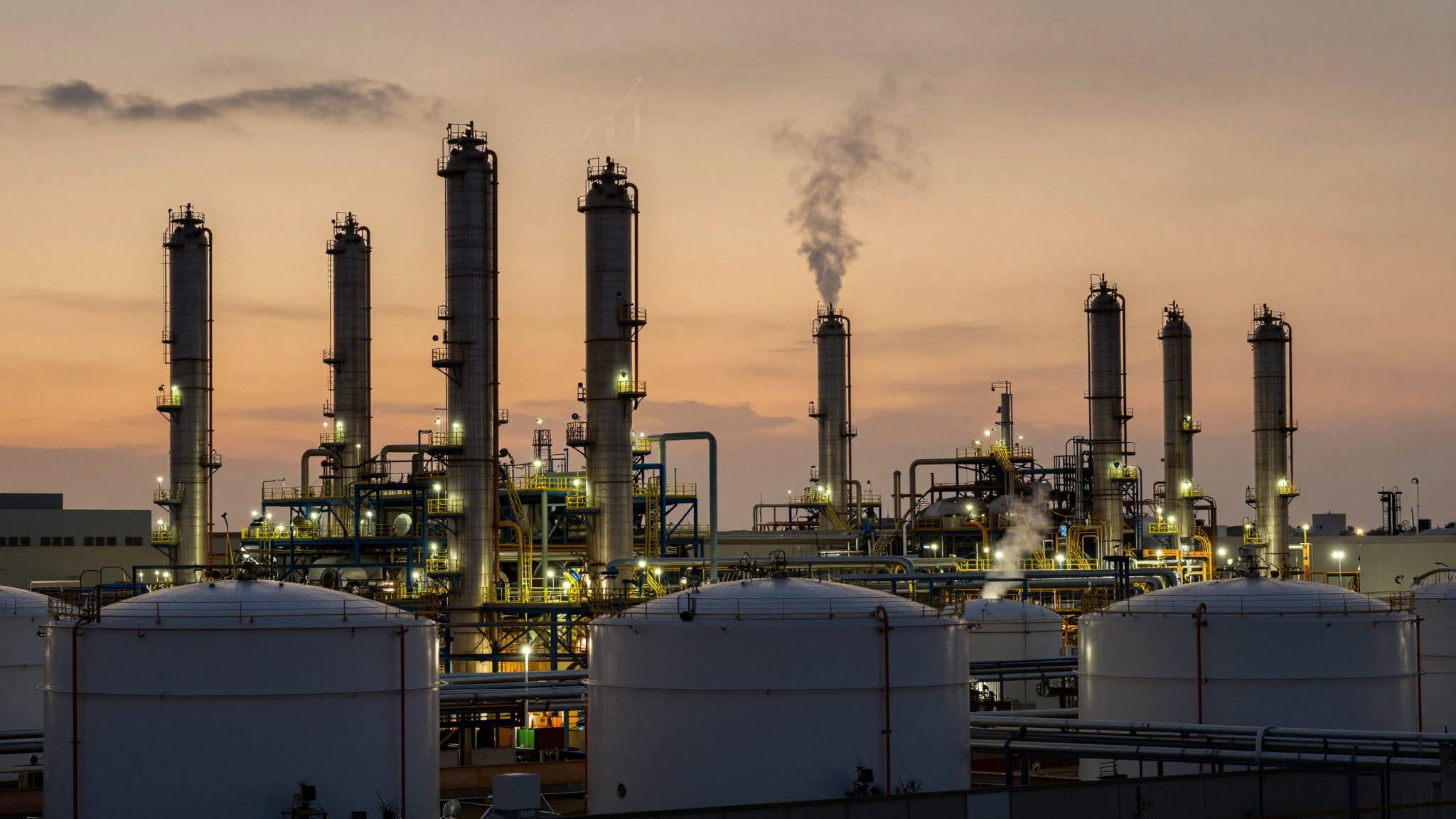 Lanxess aumenta ligeramente sus ingresos y su EBIT en el segundo trimestre y confirma sus objetivos anuales