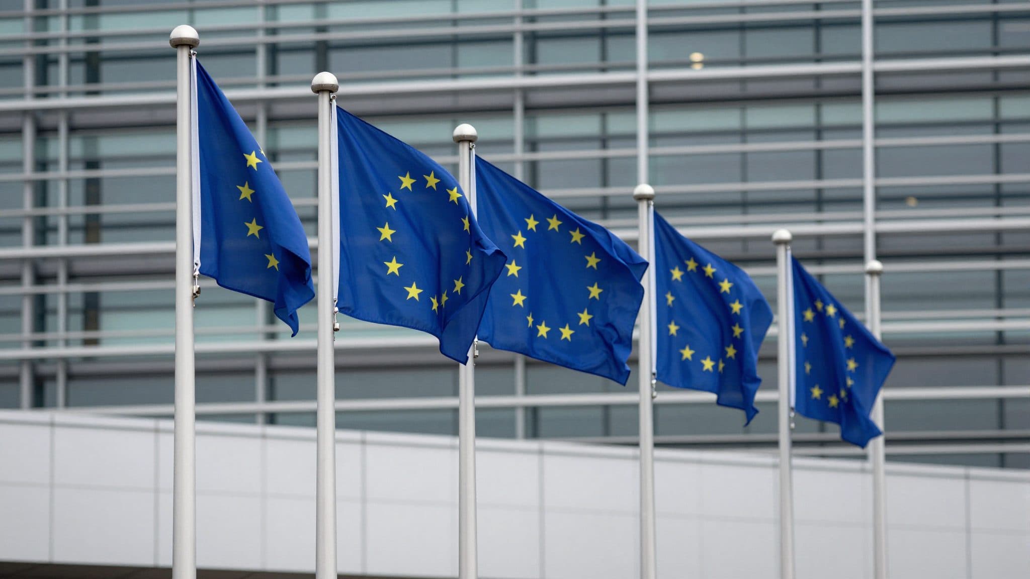 La Comisión de la UE obliga a Google a realizar cambios en Android y en la búsqueda