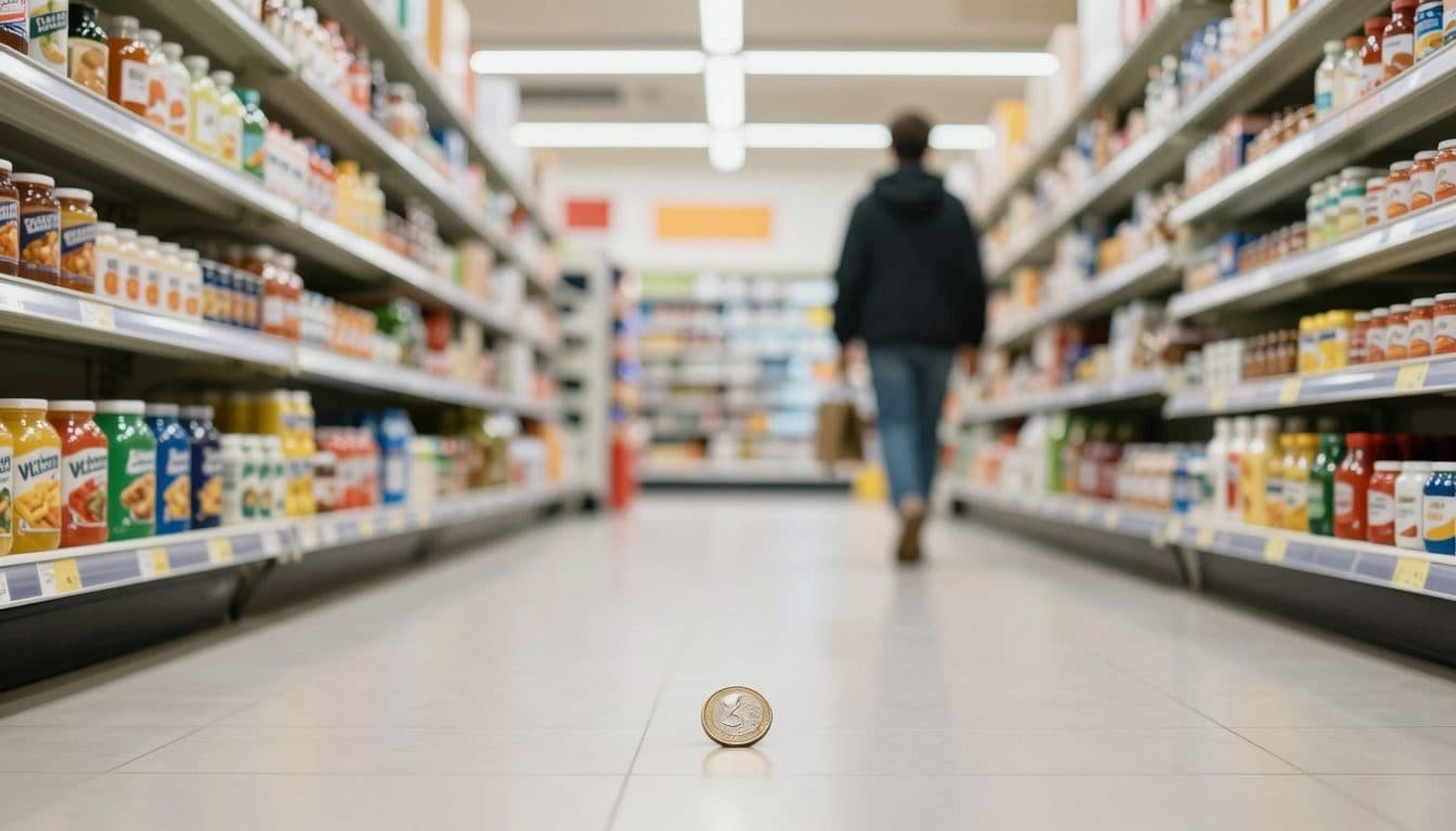 Monitor juvenil de la AK: la inflación sigue golpeando con dureza a los jóvenes en Austria