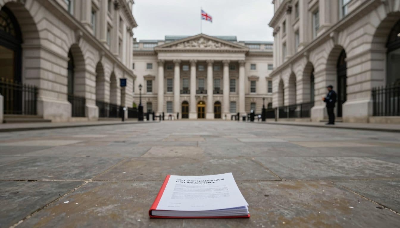 Londres impone sanciones contra científicos rusos por envenenamientos