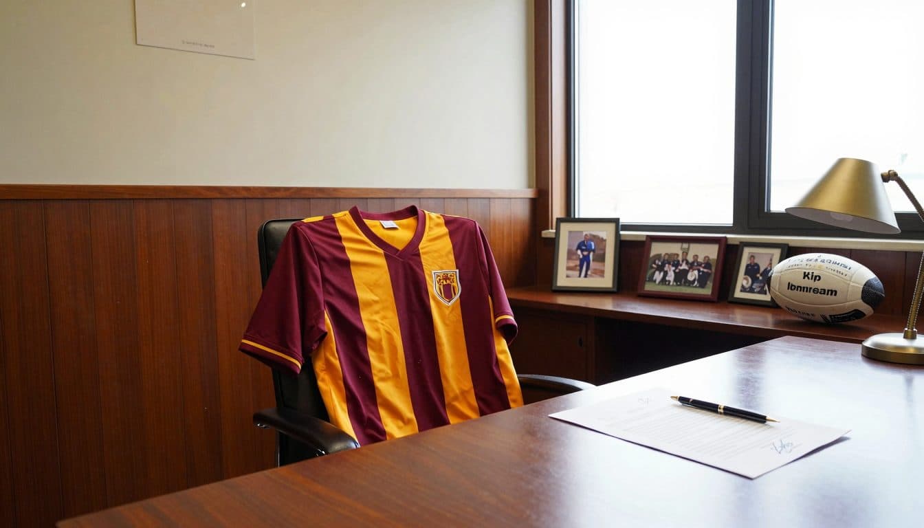 Martin Moormann pasa del Blau-Weiß Linz al club de la primera división escocesa Motherwell FC