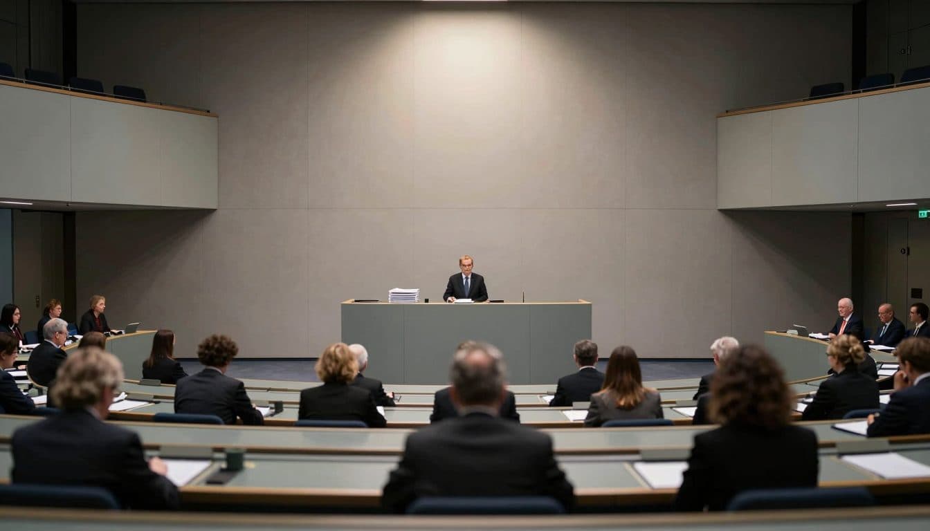 El SPD exige la retirada de los planes de recorte de Prien sobre el anticipo de pensión alimenticia