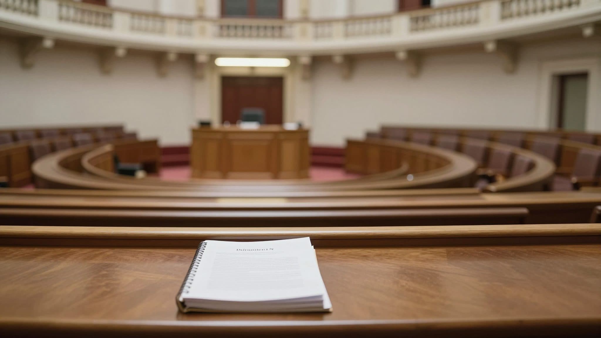 Polémica en Austria por el anuncio de Babler sobre la reforma del consentimiento sexual