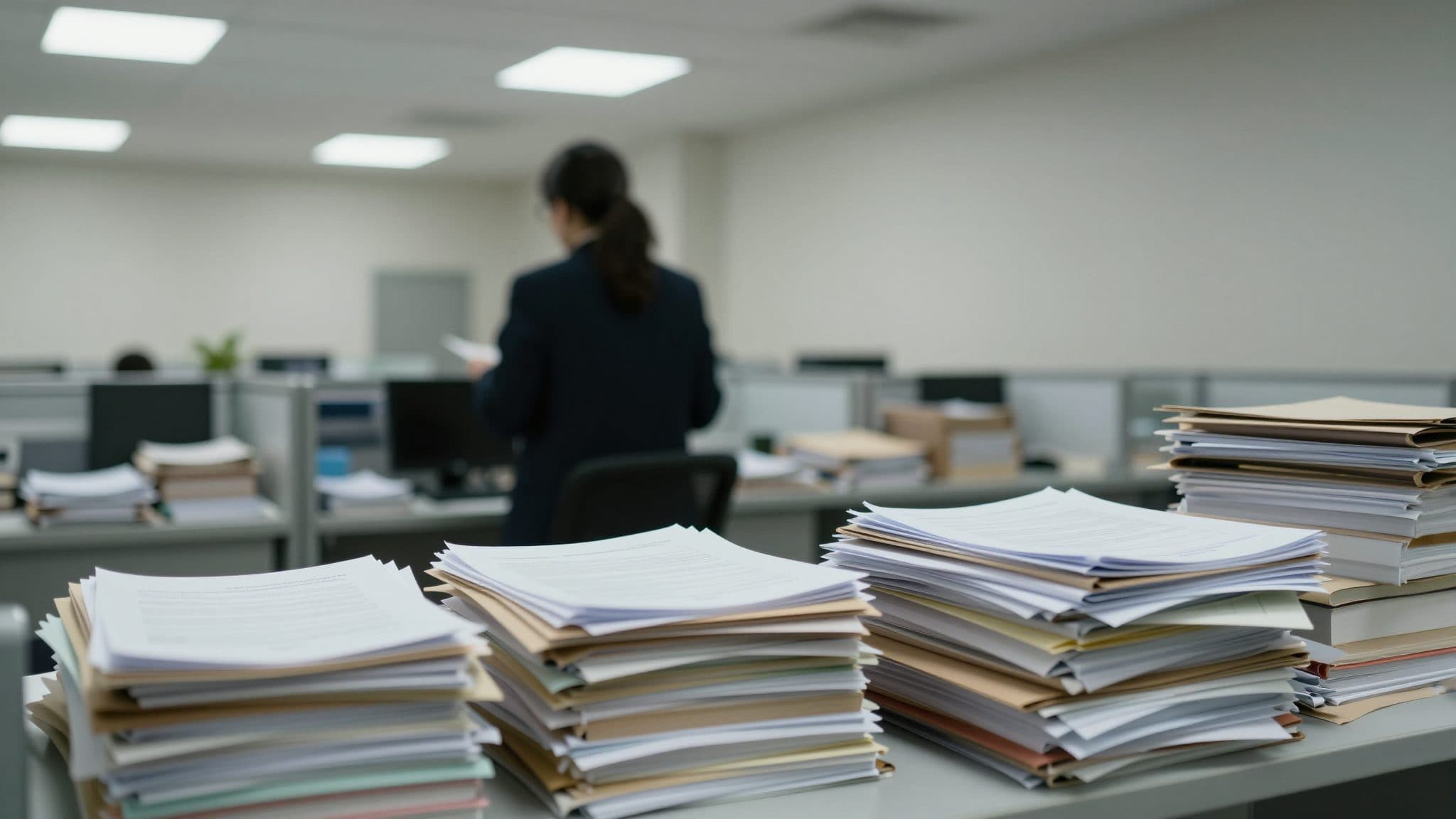 Análisis de Bertelsmann: los fondos estatales de participación solo llegan a una minoría de los niños con derecho a ellos