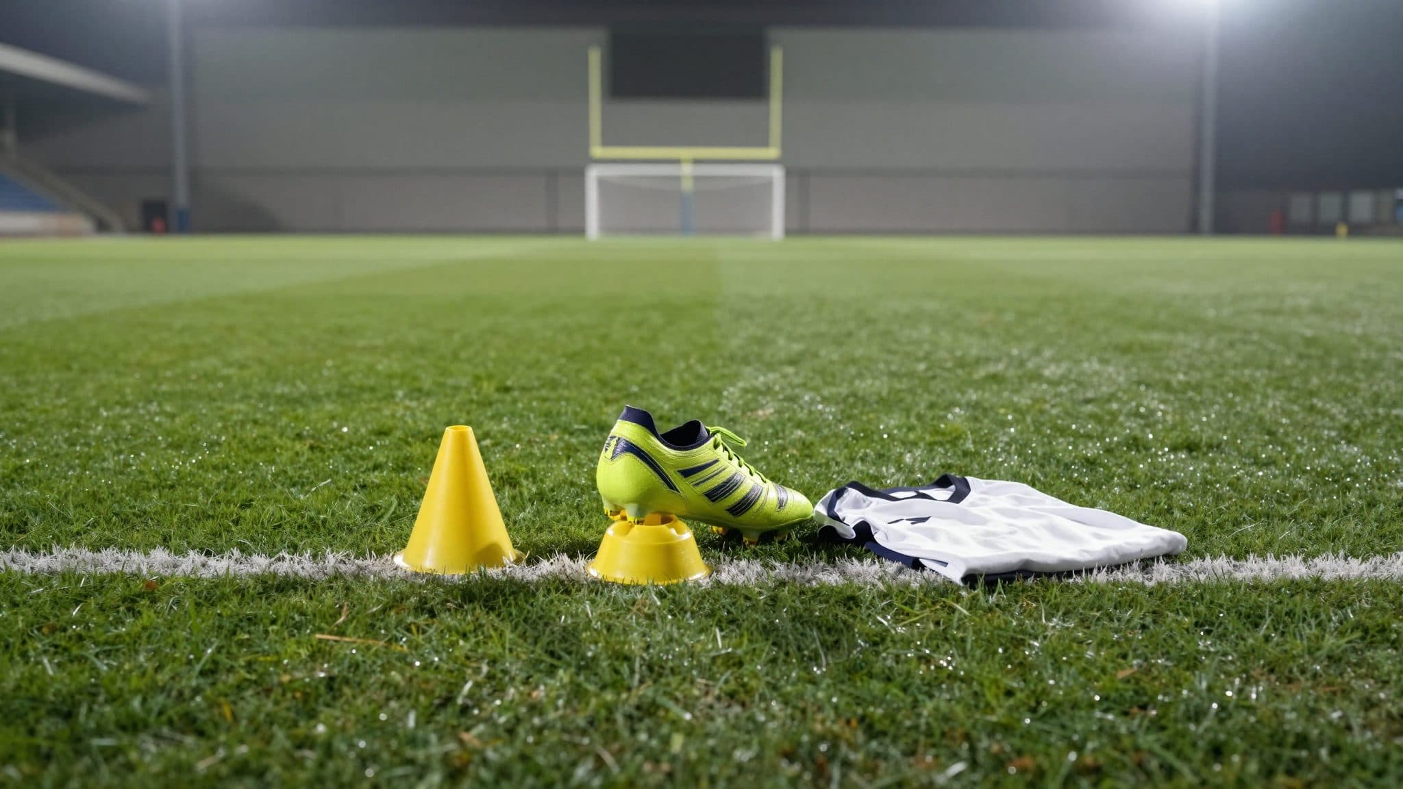 Robert Ljubicic, jugador del LASK, recibe cuatro partidos de suspensión