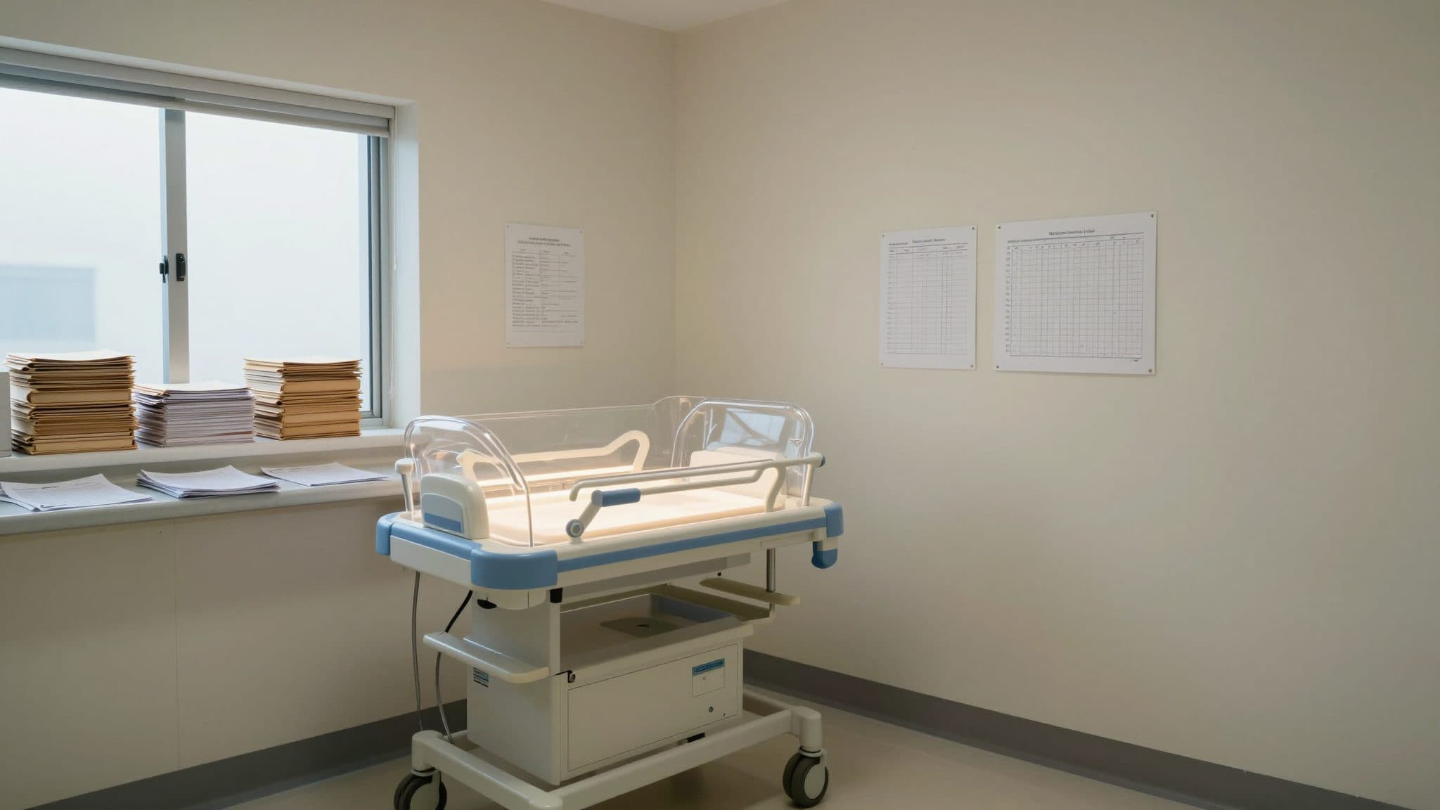 Estudio a largo plazo de Warwick: los prematuros tienen buenas probabilidades de llevar una vida adulta plena