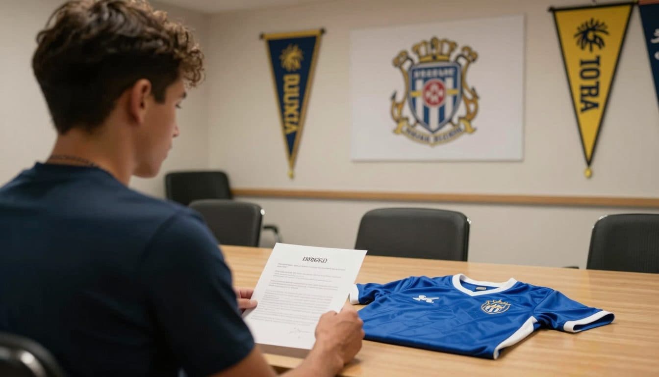 El GAK ficha al defensa central Petar Markovic del FC Bolonia